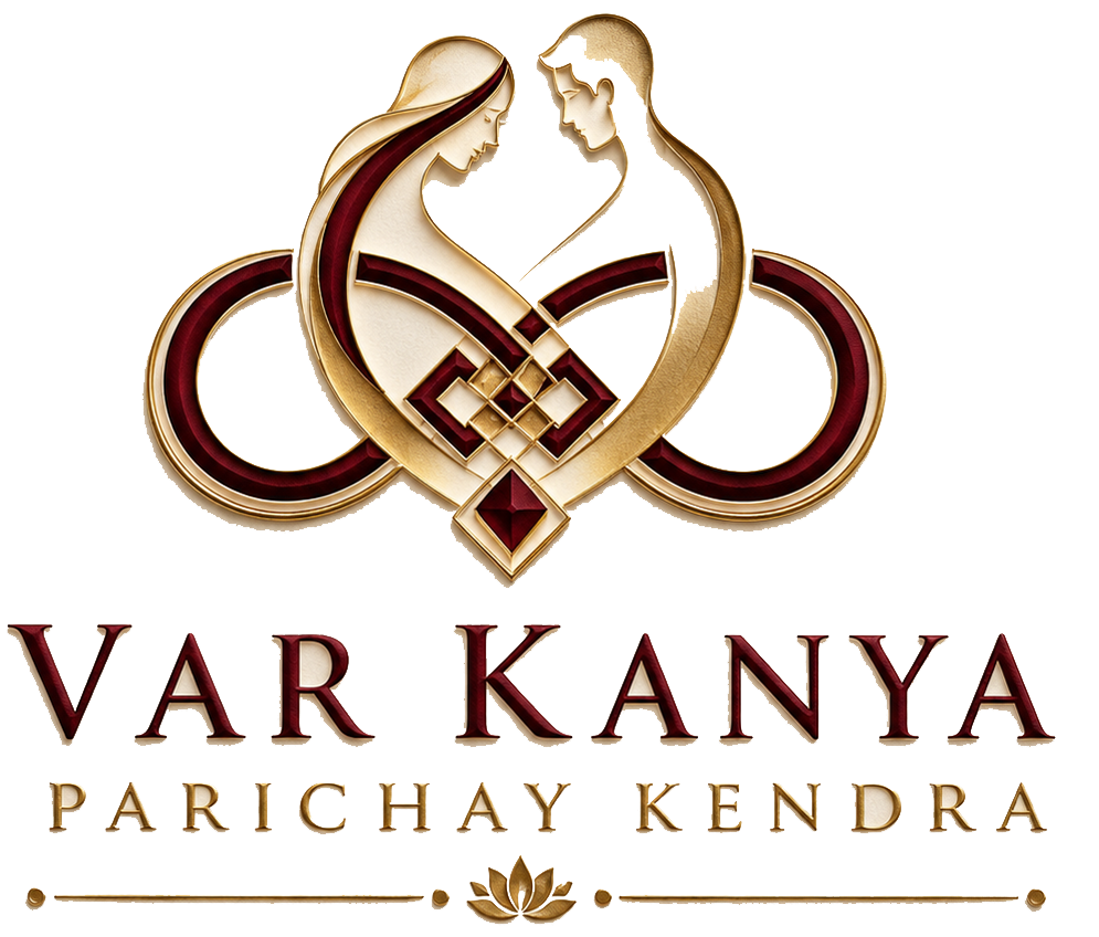 VAR KANYA PARICHAY KENDRA